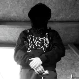 jurda43