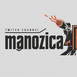 Manozica_fps