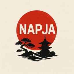 napja