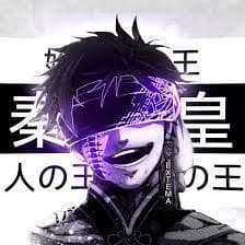SilentAim_1