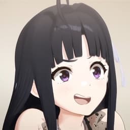 Awa5ubaru