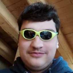 NuTipoSosi