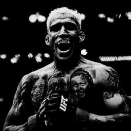 Do_BRoNx707