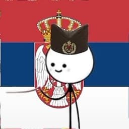 Sijalicav2