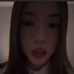w-key_kot