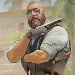 _PROFESSOR_
