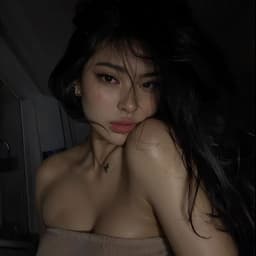 amanovl