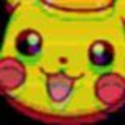 -_sSs