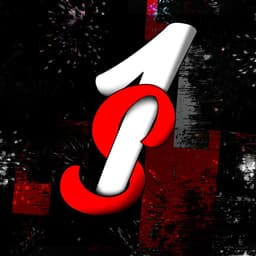 z1EXCEL