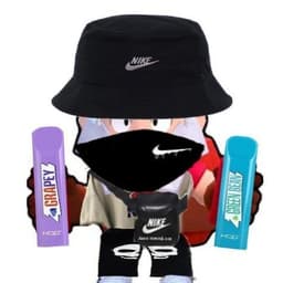batachka