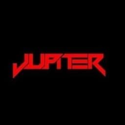mvJupiter
