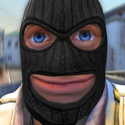 CCOKL