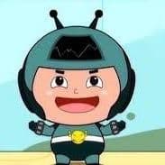 IMdnmd