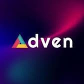 Adveen