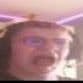 Bobb__