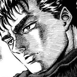 yukimitani