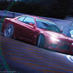 J1BRG