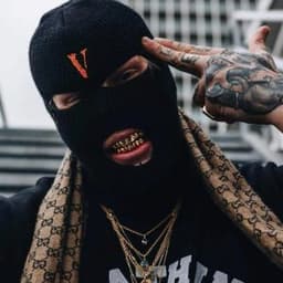-Kush10