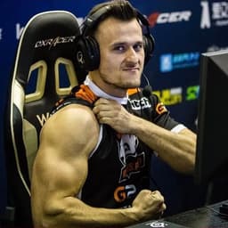 siursonek999