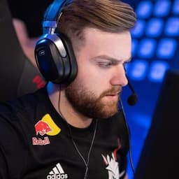 Dz_enj