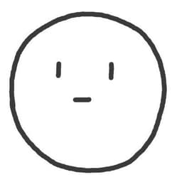 Fu_h_