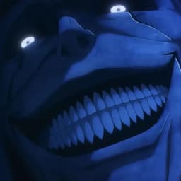 drakenOMG