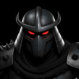 shredderc