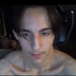 chrisJR
