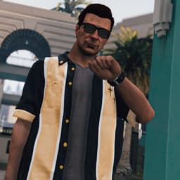 D4rkKraze_YT