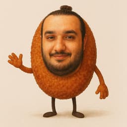 niq_j