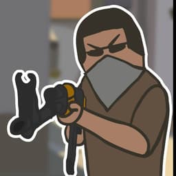 WoSgaming