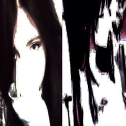 dannyghost04