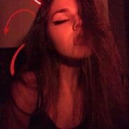 Shiiruuu