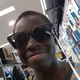 Charlesaux