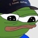 DougTheCook