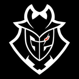 Kasztanek007