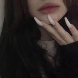 fhxxxz
