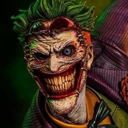 JoKeR_0605