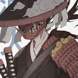 SASKE__SASKE