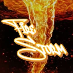 FireStormOne