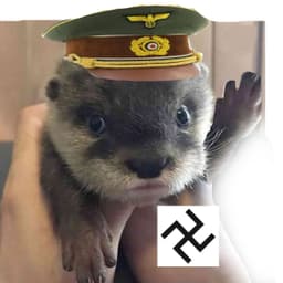 WEKrzychuEW