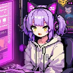 Ray_1n_Say