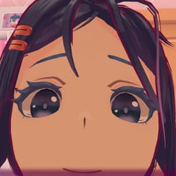 sakawoto
