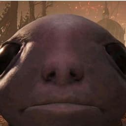 xRitchie