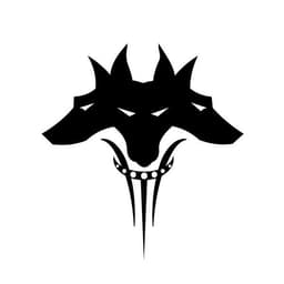 7bucks_