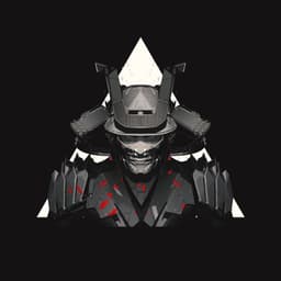 Raven_n_that