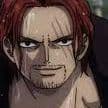 ZShanks