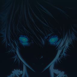 Zerobax