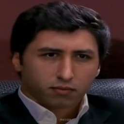 FVTIMI