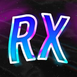 Replixoff